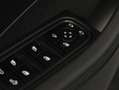 Porsche Macan Schwarz - thumbnail 29