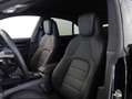 Porsche Macan Schwarz - thumbnail 21