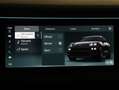 Porsche Macan Schwarz - thumbnail 31