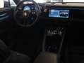 Porsche Macan Schwarz - thumbnail 22
