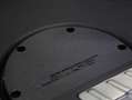 Porsche Macan Schwarz - thumbnail 43