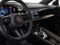 Porsche Macan Schwarz - thumbnail 17
