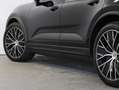 Porsche Macan Schwarz - thumbnail 4