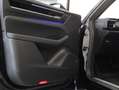 Porsche Macan Schwarz - thumbnail 30