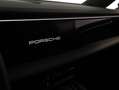 Porsche Macan Schwarz - thumbnail 14