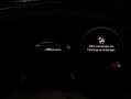 Porsche Macan Schwarz - thumbnail 46