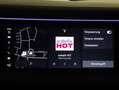 Porsche Macan Schwarz - thumbnail 27
