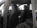 Porsche Macan Schwarz - thumbnail 39