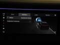 Porsche Macan Schwarz - thumbnail 32