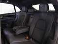Porsche Macan Schwarz - thumbnail 41
