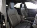 Porsche Macan Schwarz - thumbnail 37