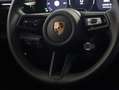 Porsche Macan Schwarz - thumbnail 26