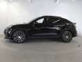 Porsche Macan Schwarz - thumbnail 3