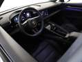 Porsche Macan Schwarz - thumbnail 19