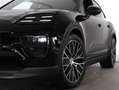 Porsche Macan Schwarz - thumbnail 13