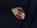 Porsche Macan Schwarz - thumbnail 2