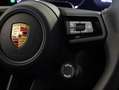 Porsche Macan Schwarz - thumbnail 25