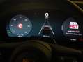 Porsche Macan Schwarz - thumbnail 24