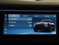 Porsche Macan Schwarz - thumbnail 23