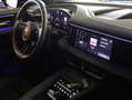 Porsche Macan Schwarz - thumbnail 33