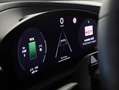 Porsche Macan Schwarz - thumbnail 16