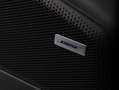 Porsche Macan Schwarz - thumbnail 40