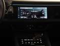 Porsche Macan Schwarz - thumbnail 34