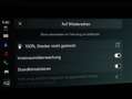 Porsche Macan Schwarz - thumbnail 47