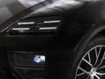Porsche Macan Schwarz - thumbnail 11