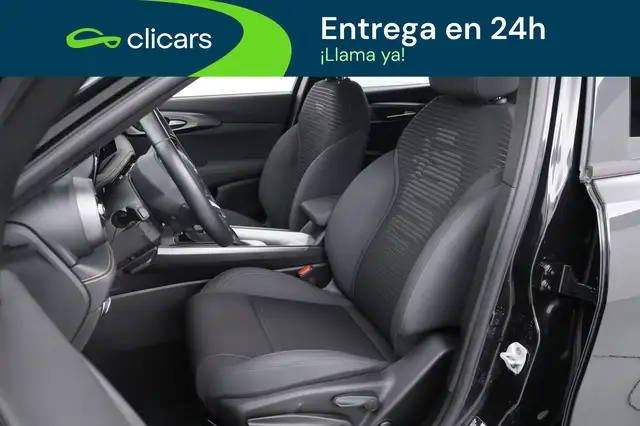Alfa Romeo Tonale view 14