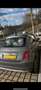 Fiat 500 1.2 8V LPG Lounge - thumbnail 2
