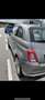 Fiat 500 1.2 8V LPG Lounge - thumbnail 4