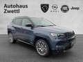 Jeep Compass Summit PHEV 240 DCT7 Blau - thumbnail 8