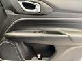 Jeep Compass Summit PHEV 240 DCT7 Blau - thumbnail 16