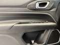 Jeep Compass Summit PHEV 240 DCT7 Blau - thumbnail 12