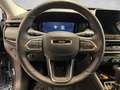 Jeep Compass Summit PHEV 240 DCT7 Blau - thumbnail 10