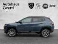 Jeep Compass Summit PHEV 240 DCT7 Blau - thumbnail 3