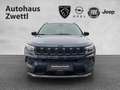 Jeep Compass Summit PHEV 240 DCT7 Blau - thumbnail 2