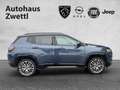 Jeep Compass Summit PHEV 240 DCT7 Blau - thumbnail 7