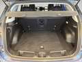 Jeep Compass Summit PHEV 240 DCT7 Blau - thumbnail 18