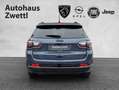 Jeep Compass Summit PHEV 240 DCT7 Blau - thumbnail 5