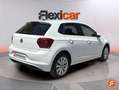 Volkswagen Polo 1.0 TSI Sport 85kW Blanco - thumbnail 8