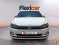 Volkswagen Polo 1.0 TSI Sport 85kW Blanco - thumbnail 2