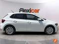 Volkswagen Polo 1.0 TSI Sport 85kW Blanco - thumbnail 9