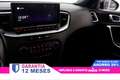 Kia Ceed SW / cee'd SW 1.6 CRDI GT-Line 136cv 5P S/S IVA DEDUCIBLE, NAVY, - thumbnail 15