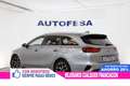 Kia Ceed SW / cee'd SW 1.6 CRDI GT-Line 136cv 5P S/S IVA DEDUCIBLE, NAVY, - thumbnail 7