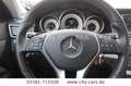 Mercedes-Benz E 200 CGI Coupe*Autom.*Navi*Leder*Pano*32000 Km Grau - thumbnail 14
