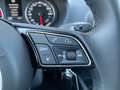 Audi Q2 35 TFSI S-Line S-Tronic/LED/NAVI/SHZ/Privacy Weiß - thumbnail 13
