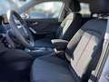 Audi Q2 35 TFSI S-Line S-Tronic/LED/NAVI/SHZ/Privacy Weiß - thumbnail 7