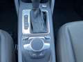 Audi Q2 35 TFSI S-Line S-Tronic/LED/NAVI/SHZ/Privacy Weiß - thumbnail 17